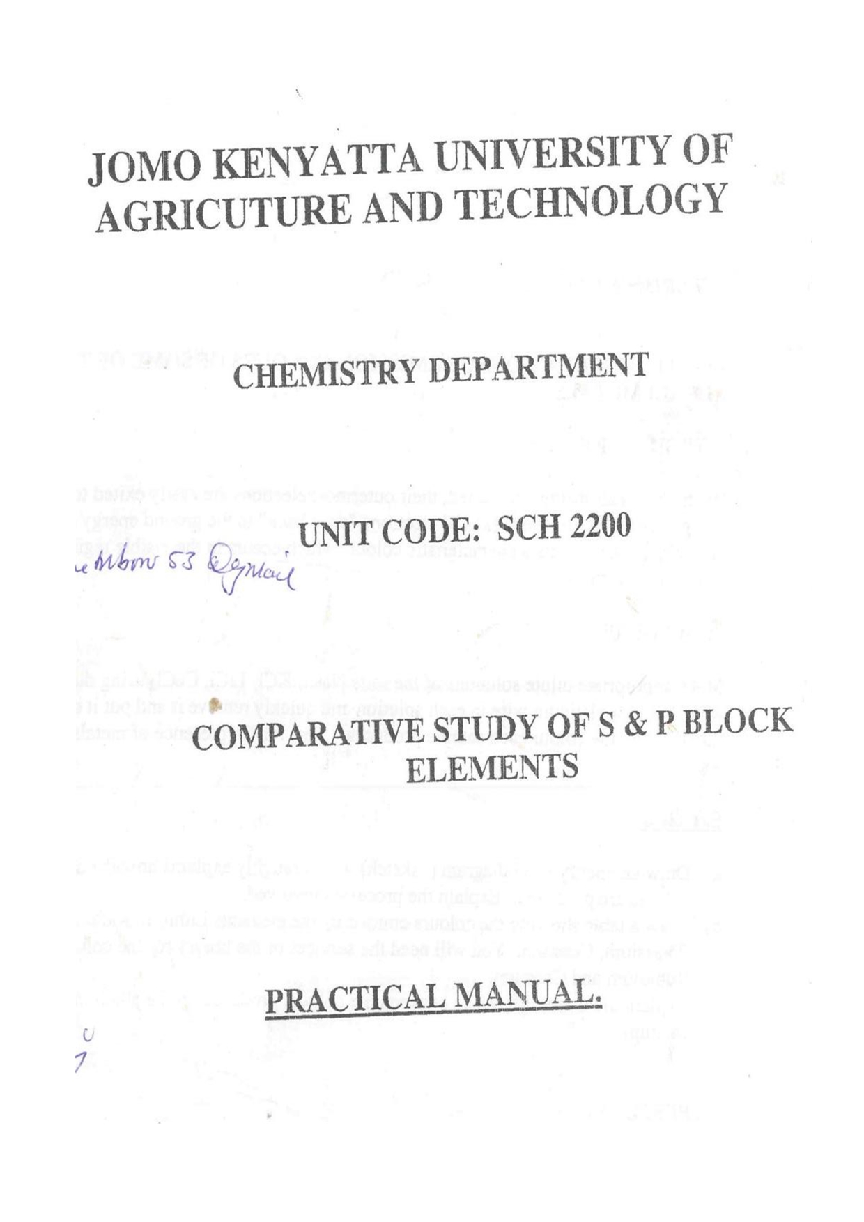 No preview available